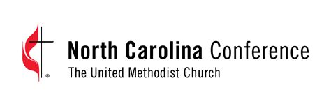 Thank you for supporting the mission of these. . Western nc united methodist conference appointments